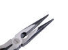 pliers nose - steel 8 inch long
