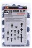 auto body clips fasteners pt73fr