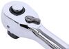 ratchets and sockets 3/4 inch ratchet drive - tear quick release 72 teeth 19-1/2 long