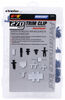auto body clips fasteners pt75fr