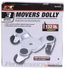 moving dolly e-track anchor points