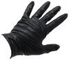 nitrile gloves pt76zr