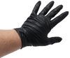 nitrile gloves extra large pt86zr
