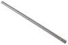 wrenches sae lug wrench with sockets - breakdown 1/2 inch drive