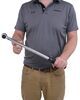 wrenches torque wrench