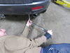 0  torque wrench in use