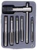 tap wrench 1/2 inch 1/4 3/8 pt82fr