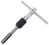 wrenches tap wrench