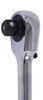 ratchets and sockets 3/8 inch ratchet drive - teardrop quick release 72 teeth