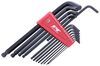 screwdrivers and nut drivers wrenches 10 mm 1/16 inch 1/4 1/8 2 3 3/16 3/8 4 5 5/16 6 8