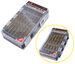 Drill Bits