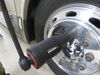 0  torque wrench in use