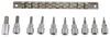 performance tool hand tools ratchets and sockets