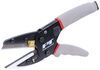 wiring tools 3-in-1 anvil wire and box cutter - carbon steel blades