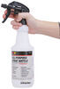sprayers spray bottle with adjustable nozzle - chemical resistant 32 ounces