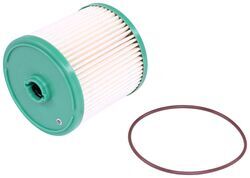 PTC Custom Fit Engine Fuel Filter - Gasoline                                                        