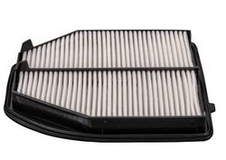 PTC Custom Fit Engine Air Filter                                                                    
