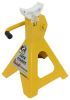 jacks and jack stands ptw1605