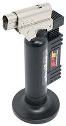 Performance Tool Jet Torch - Refillable - PTW2002