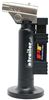 fire starters performance tool jet torch - refillable