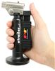 fire starters performance tool jet torch - refillable