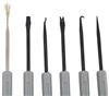 soldering tools performance tool accessory kit - 17 pieces