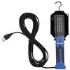 drop lights performance tool led light - 120 v 1000 lumens