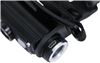 3 light modes 1000 or more lumens ptw2660