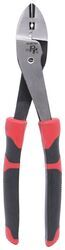 Performance Tool Crimping Pliers - 10 to 22 AWG Wire - 9-1/2" Long - PTW30764