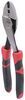 wire crimper ptw30764