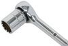 performance tool hand tools ratchets sockets 3/4 inch ptw38106-24