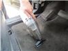 0  detailing tools handheld vacuum performance tool cleaner for vehicles - bagless hepa filter 12v