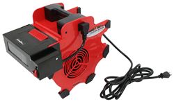 Performance Tool Electric Blower w/ Heating Element - PTW50061-60