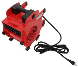 Performance Tool Electric Blower - PTW50061