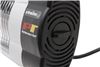 shop heater performance tool infrared - wall or ceiling mount 1500 watt