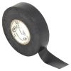 performance tool electrical tools 60 feet long ptw502