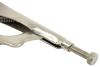 performance tool hand tools pliers ptw5100