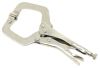 performance tool hand tools pliers