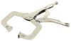 performance tool hand tools  ptw5100