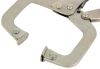 performance tool hand tools pliers 6 inch locking c-clamp