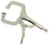 pliers c clamp