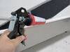 0  specialty tools caulk guns in use