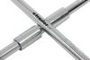lug wrench 11/16 inch 13/16 17 mm 19 21 23 7/8 ptw7