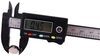 measuring and layout tools digital calipers
