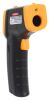 specialty tools engine thermometer infrared