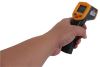 specialty tools infrared thermometer