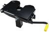 pullrite accessories and parts 5th wheel hitch head assembly pul39zr