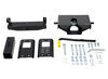pullrite accessories and parts head pul39zr