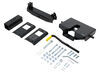 pullrite accessories and parts head assembly pul39zr