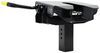 pullrite accessories and parts 5th wheel hitch replacement coupler head assembly for oex super